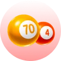 Slots Icon