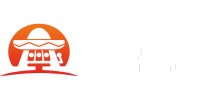 AMG Color trusted partner
