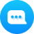 Special Bonus Icon